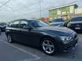 BMW 320 Serie 3  Touring 320d Touring xdrive Grigio - thumbnail 3