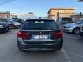 BMW 320 Serie 3  Touring 320d Touring xdrive Grigio - thumbnail 5
