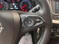 Opel Grandland X 1.5 ecotec Advance s&s 130cv - thumbnail 12