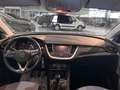 Opel Grandland X 1.5 ecotec Advance s&s 130cv - thumbnail 8