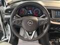 Opel Grandland X 1.5 ecotec Advance s&s 130cv - thumbnail 10