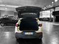 Opel Grandland X 1.5 ecotec Advance s&s 130cv - thumbnail 20
