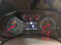Opel Grandland X 1.5 ecotec Advance s&s 130cv - thumbnail 9