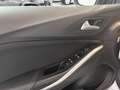 Opel Grandland X 1.5 ecotec Advance s&s 130cv - thumbnail 19
