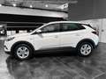 Opel Grandland X 1.5 ecotec Advance s&s 130cv - thumbnail 5