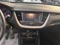 Opel Grandland X 1.5 ecotec Advance s&s 130cv - thumbnail 15