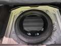 Opel Grandland X 1.5 ecotec Advance s&s 130cv - thumbnail 21
