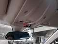 Opel Grandland X 1.5 ecotec Advance s&s 130cv - thumbnail 18