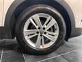 Opel Grandland X 1.5 ecotec Advance s&s 130cv - thumbnail 6