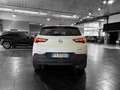 Opel Grandland X 1.5 ecotec Advance s&s 130cv - thumbnail 4