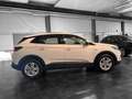 Opel Grandland X 1.5 ecotec Advance s&s 130cv - thumbnail 3