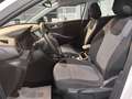 Opel Grandland X 1.5 ecotec Advance s&s 130cv - thumbnail 7