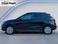 SEAT Arona Style 1.0 TSI Noir - thumbnail 2