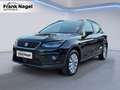 SEAT Arona Style 1.0 TSI Noir - thumbnail 1
