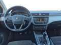 SEAT Arona Style 1.0 TSI Noir - thumbnail 11