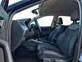 SEAT Arona Style 1.0 TSI Noir - thumbnail 9