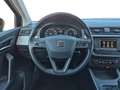 SEAT Arona Style 1.0 TSI Noir - thumbnail 12