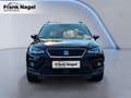SEAT Arona Style 1.0 TSI Noir - thumbnail 14