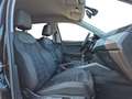 SEAT Arona Style 1.0 TSI Noir - thumbnail 8