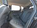 SEAT Arona Style 1.0 TSI Noir - thumbnail 10