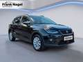 SEAT Arona Style 1.0 TSI Noir - thumbnail 7