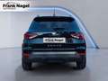 SEAT Arona Style 1.0 TSI Noir - thumbnail 4