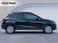SEAT Arona Style 1.0 TSI Noir - thumbnail 6