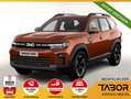 Dacia Bigster Extreme TCe 140 Braun - thumbnail 1