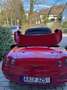 Fiat Barchetta Barchetta 1.8 16V Rot - thumbnail 2