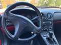 Fiat Barchetta Barchetta 1.8 16V Rot - thumbnail 3