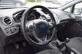Ford Fiesta Celebration Nero - thumbnail 11