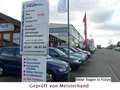 Ford Fiesta Celebration Zwart - thumbnail 6
