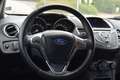 Ford Fiesta Celebration Nero - thumbnail 9