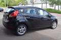 Ford Fiesta Celebration Nero - thumbnail 6