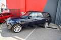 Land Rover Range Rover 2.0 P400e Hybride BVA Vogue Long LWB Bleu - thumbnail 5
