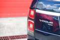 Land Rover Range Rover 2.0 P400e Hybride BVA Vogue Long LWB Bleu - thumbnail 6