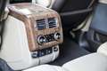 Land Rover Range Rover 2.0 P400e Hybride BVA Vogue Long LWB Bleu - thumbnail 13