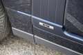 Land Rover Range Rover 2.0 P400e Hybride BVA Vogue Long LWB Bleu - thumbnail 7