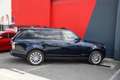Land Rover Range Rover 2.0 P400e Hybride BVA Vogue Long LWB Bleu - thumbnail 4