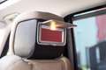 Land Rover Range Rover 2.0 P400e Hybride BVA Vogue Long LWB Bleu - thumbnail 15