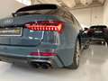 Audi S6 Avant 3.0 TDI quattro tiptronic sport attitude Зелений - thumbnail 8
