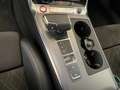 Audi S6 Avant 3.0 TDI quattro tiptronic sport attitude Grün - thumbnail 14