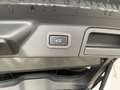 Audi S6 Avant 3.0 TDI quattro tiptronic sport attitude Groen - thumbnail 19