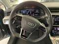 Audi S6 Avant 3.0 TDI quattro tiptronic sport attitude Yeşil - thumbnail 12