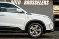 Suzuki Vitara 1.4 Boosterjet Select Automaat-Trekhaak Blanco - thumbnail 28