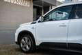 Suzuki Vitara 1.4 Boosterjet Select Automaat-Trekhaak Blanc - thumbnail 11