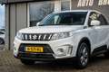 Suzuki Vitara 1.4 Boosterjet Select Automaat-Trekhaak Blanco - thumbnail 6