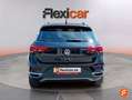 Volkswagen T-Roc 1.0 TSI Advance Negro - thumbnail 7