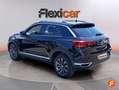 Volkswagen T-Roc 1.0 TSI Advance Negro - thumbnail 5