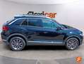 Volkswagen T-Roc 1.0 TSI Advance Negro - thumbnail 9